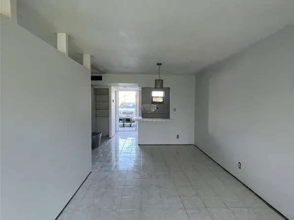 600 NE 2nd Street #109, Dania Beach, FL 33004