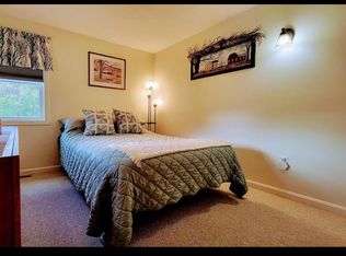 501 Bean Hill Rd, Tilton, NH 03276