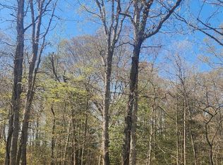Tower Rd, Brandywine, MD 20613