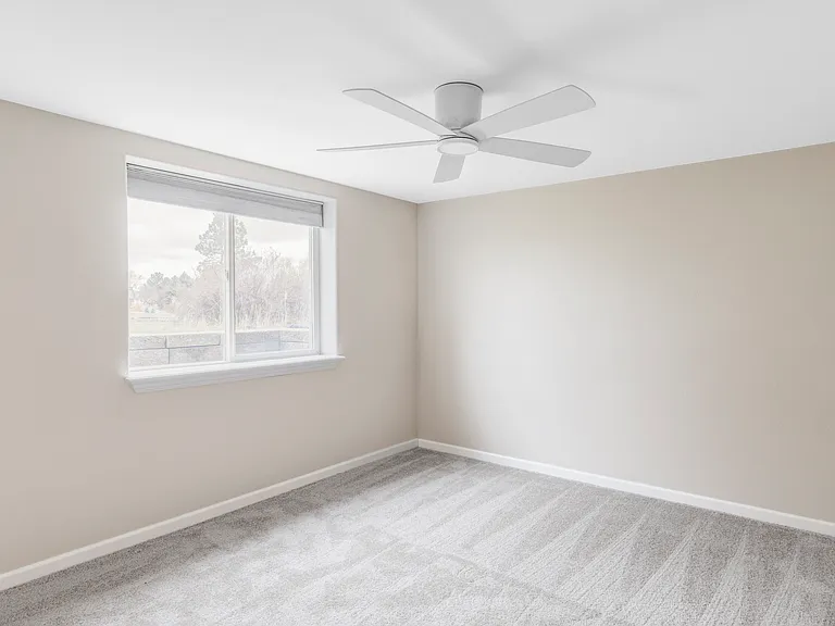 212 Mulligan Lake Dr — Photo 29