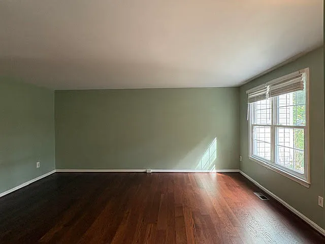6488 Brickleigh Ct — Photo 11