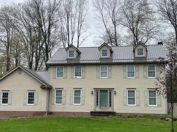 2877 Fallehn Dr, Cortland, OH 44410