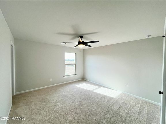 5th image of 7409 Seven Oaks Cir