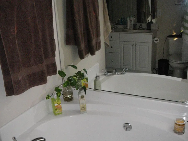 2649 Wynbrook Dr — Photo 7