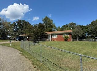 1704 Maple Cv, Pocahontas, AR 72455