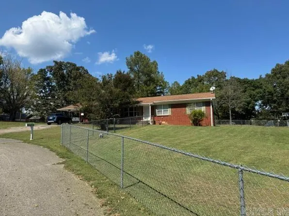 1704 Maple Cv, Pocahontas, AR 72455