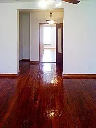 Rented by Awaye Realty Management LLC