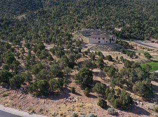 1216 E Ashdown Forest Rd, Cedar City, UT 84721