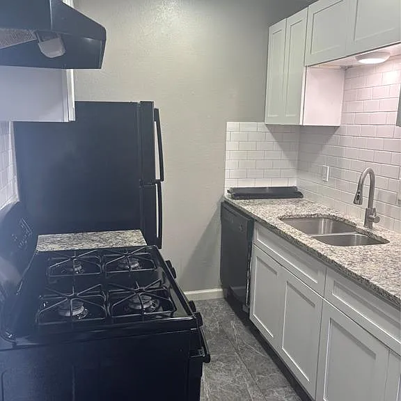 6012 Westridge Ln #610 — Photo 5