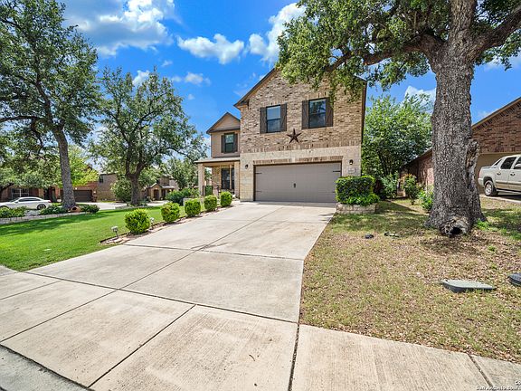 3rd image of 20702 CAPE CORAL