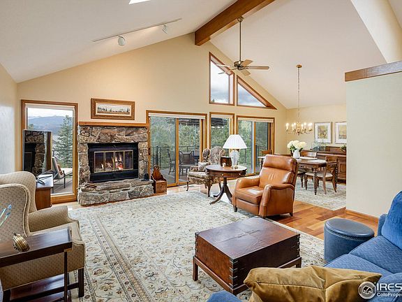 4th image of 302 Deer Trail Cir