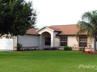 4237 Settlers Ct, Saint Cloud, FL 34772