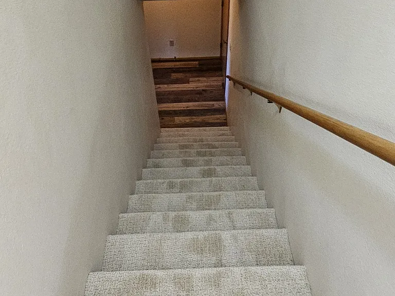 704 Lacey Ave — Photo 14