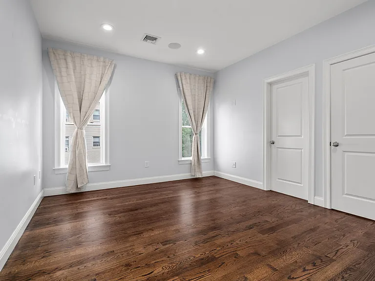 74 Brookley Rd #2 — Photo 10