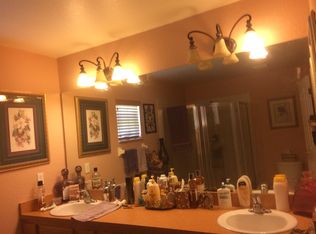 7033 Owl Rd, Weeki Wachee, FL 34613