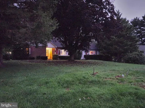 853 Broad Extension St, Delta, PA 17314