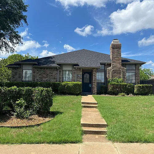 1109 Baxter Dr Photo 1