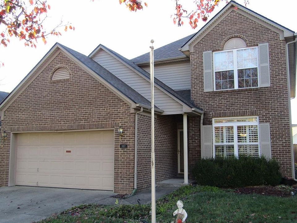 1st image of 337 Silver Creek Way