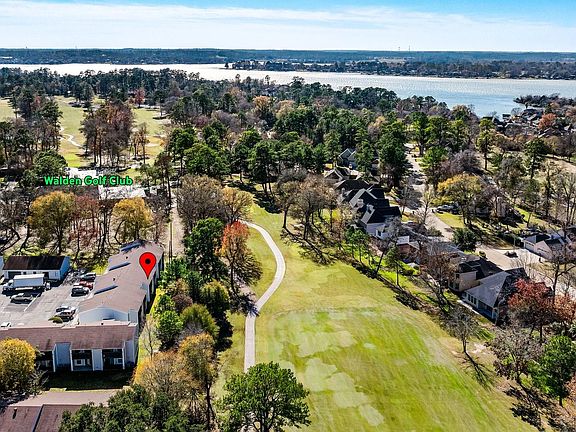 2nd image of 13151 Walden Rd APT 127