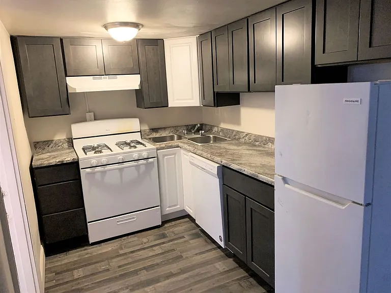 Sharpsburg - Apartments For Rent In Pittsburgh — Photo 6