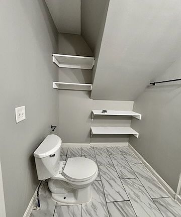 4th image of 4 Norwood St APT 5