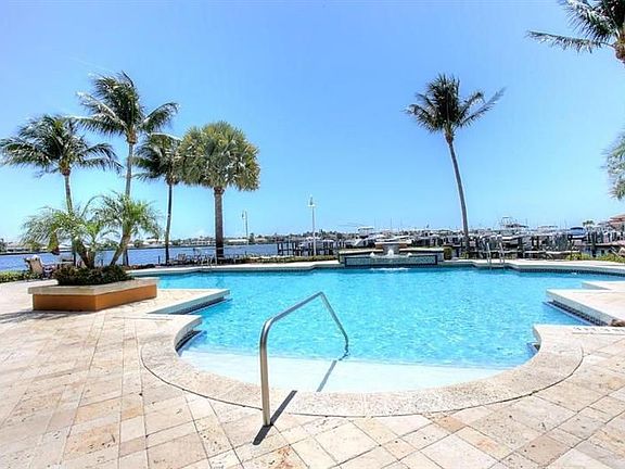 3rd image of 160 Yacht Club Way APT 102