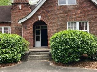 412 W Calhoun St, Sumter, SC 29150