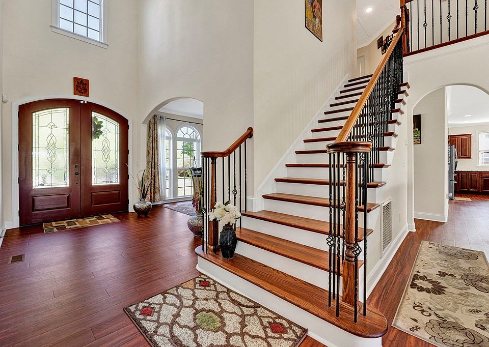 107 Tally Ho Dr, Greenwood, SC 29649 MLS 125720 Zillow