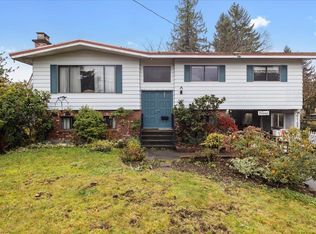 32168 Scott Ave, Mission, BC V2V 1C4