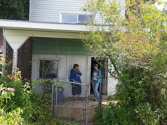 5th image of 1115 Wall Lake Dr