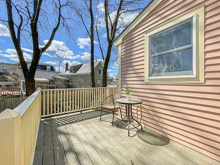 300 Preble St #R — Photo 71
