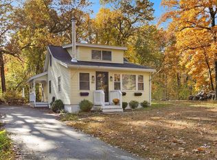 80 Brandy Brow Rd, Haverhill, MA 01830