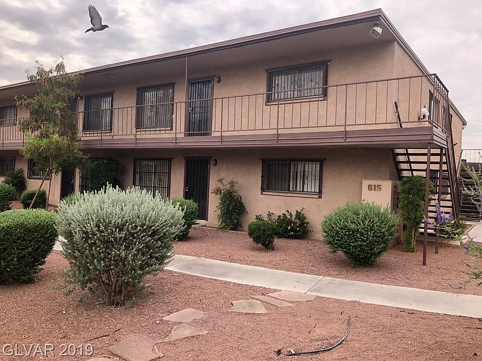 1st image of 615 S Royal Crest Cir Unit 13