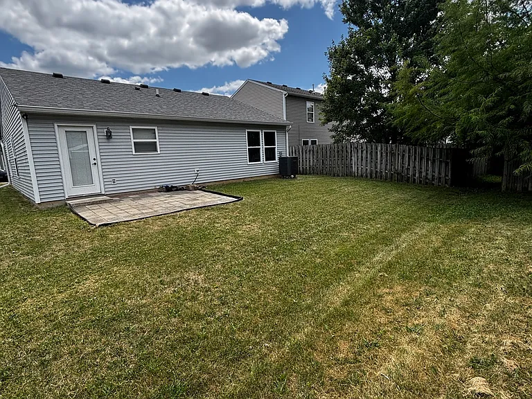 2434 Harvest Moon Dr — Photo 20