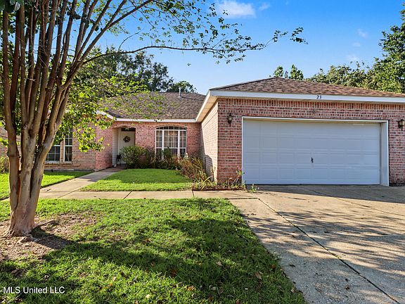 4th image of 23 Lakeview Dr