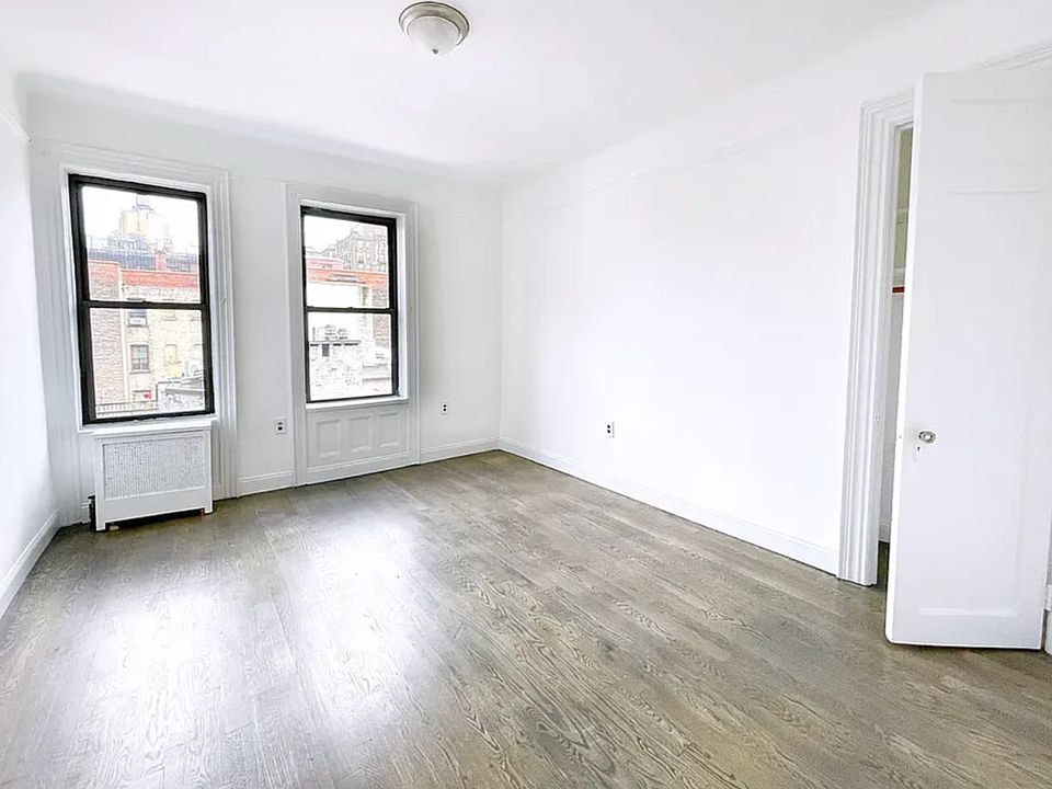 1st image of 840 W End Ave APT 1F