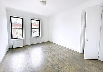 840 West End Avenue, #1F