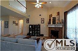 4th image of 216 Parakeet Dr