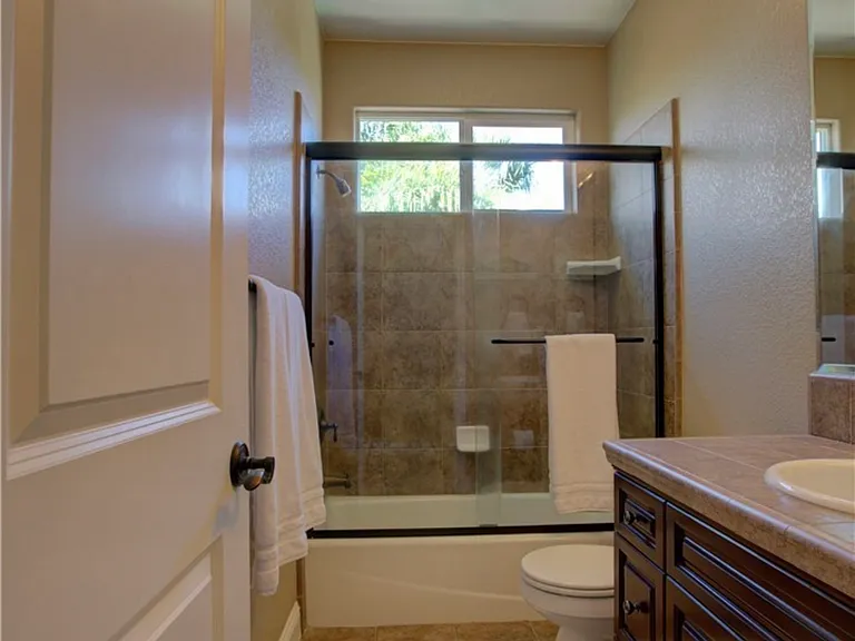 3461 Catamaran Ct — Photo 32