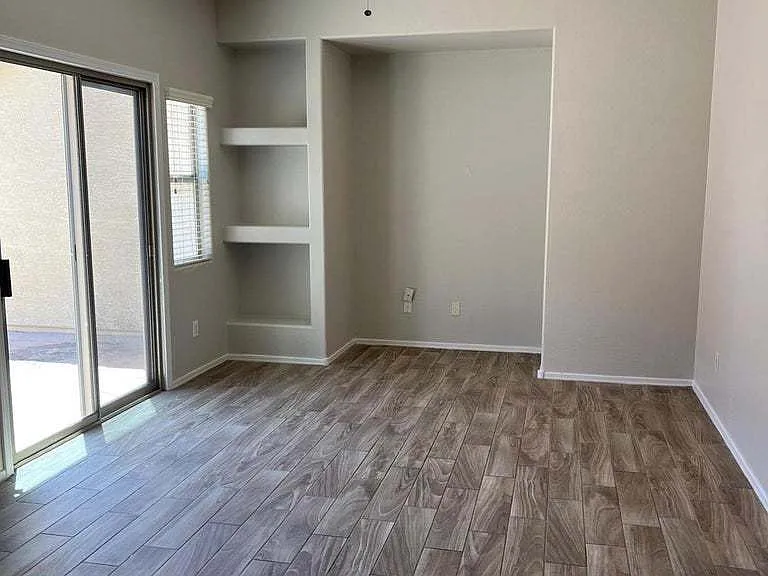 4661 E Laurel Ave — Photo 18