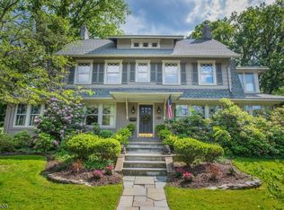 173 Watchung Ave, Montclair, NJ 07042