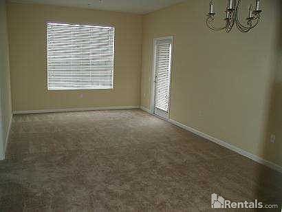 2nd image of 4862 Cayview Ave #10109