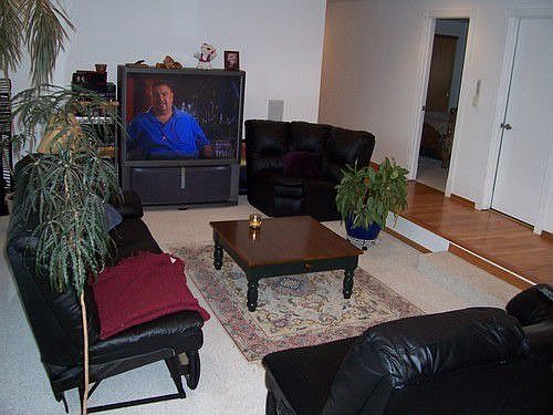 4th image of 15485 NW Mead Ln