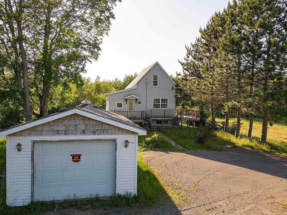 313 Station St, Oxford, NS B0M 1P0 MLS 202313064 Zillow
