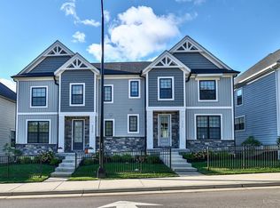 9324 Old Plainfield Rd, Cincinnati, OH 45236