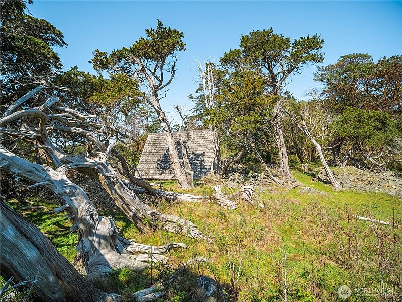 5th image of 0 Harnden Island