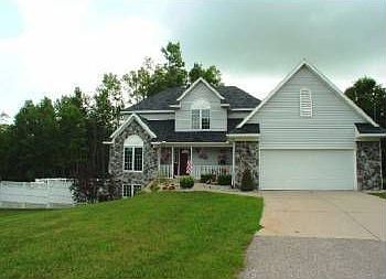 1st image of 14084 12th Ave
