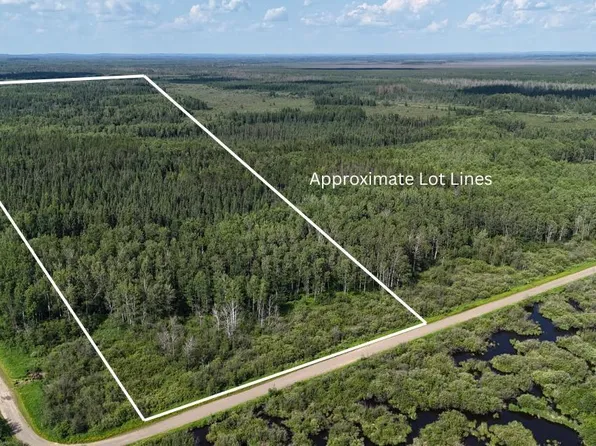 12xxx Butterfield Rd, Hibbing, MN 55746