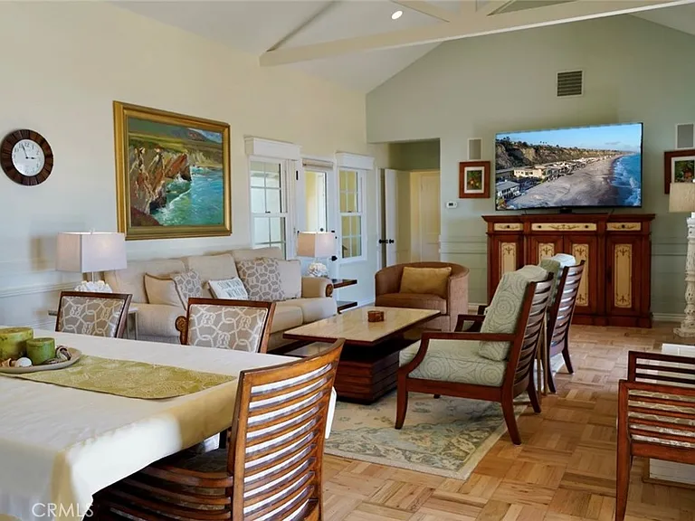 35225 Beach Rd — Photo 19