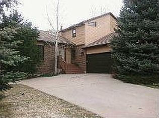 5747 Xenon Ct, Arvada, CO 80002